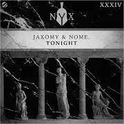 Jaxomy
